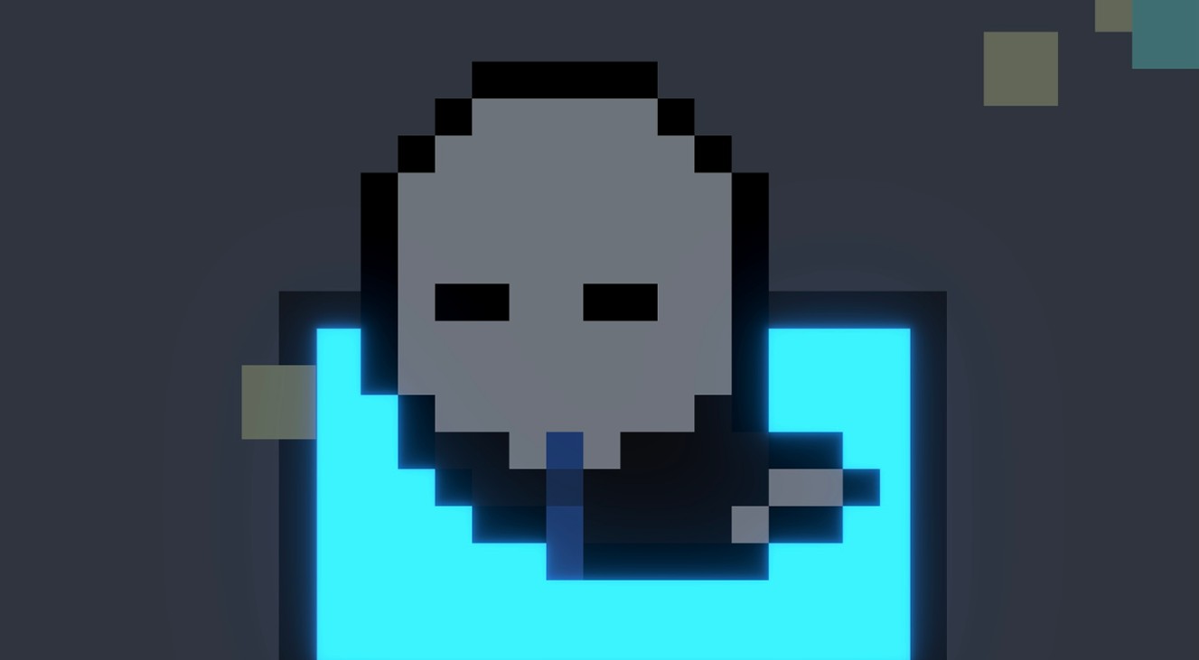 Games like Soulful Ghost Story