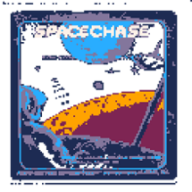 Spacechase Image