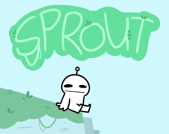 Sprout Image