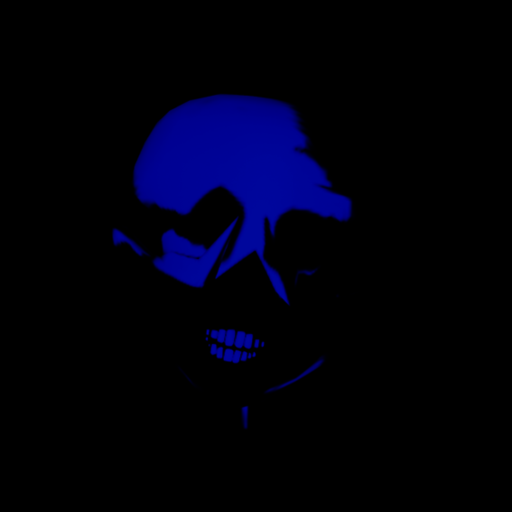 Games like squidwardpatrick