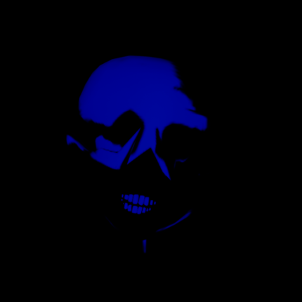 squidwardpatrick Image