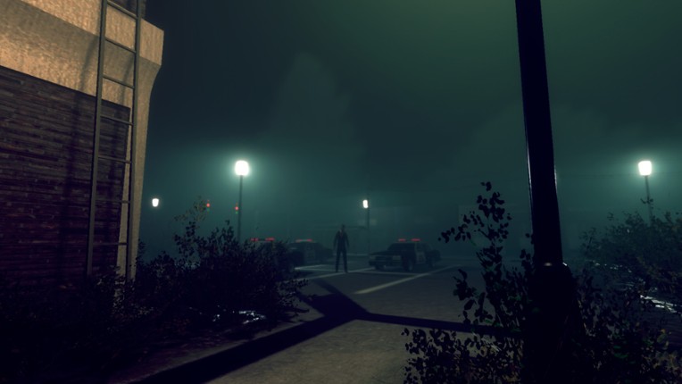 Star Of The Show screenshot