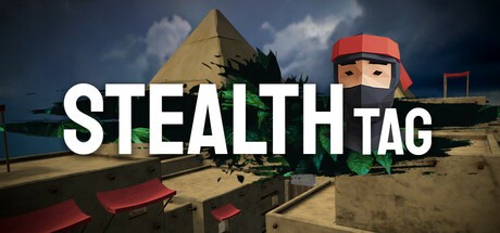 Games like StealthTag