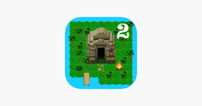 Survival RPG 2:Temple Ruins 2D Image