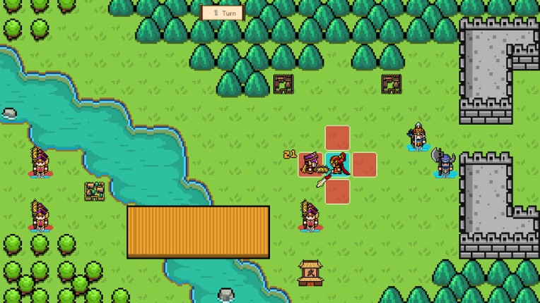 The Hilarious Three Kingdoms 2 Image