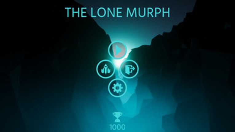 The Lone MURPH screenshot