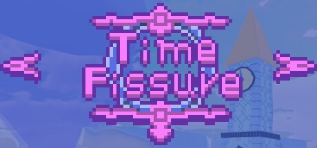 Games like Time Fissure