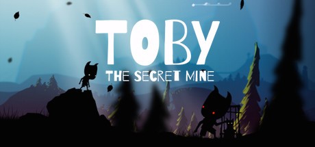 Games like Toby: The Secret Mine