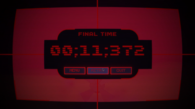 Torpeedº screenshot