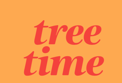 Games like tree time