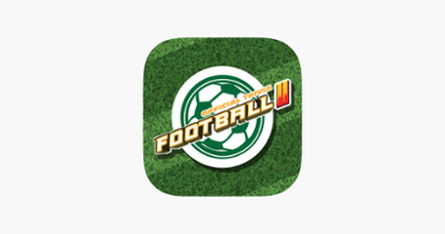 Trivia football superstar 2 guess soccer game 17 Image