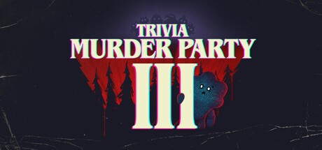 Games like Trivia Murder Party 3