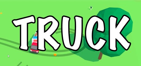 Games like Truck