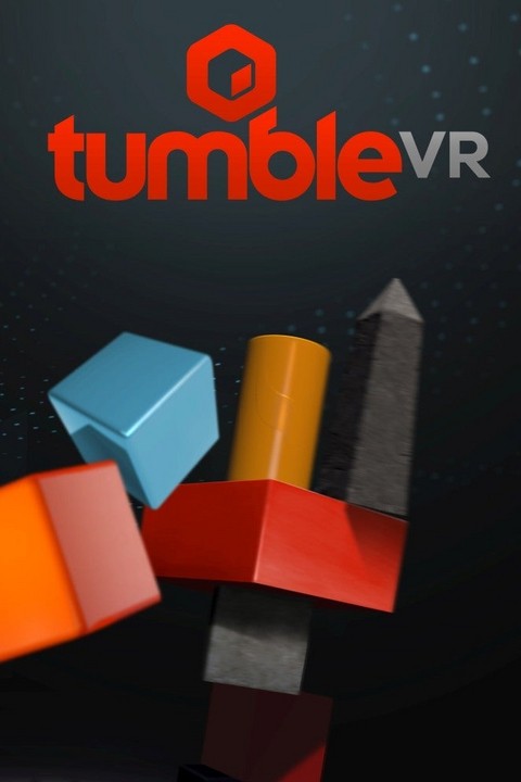 Games like Tumble VR