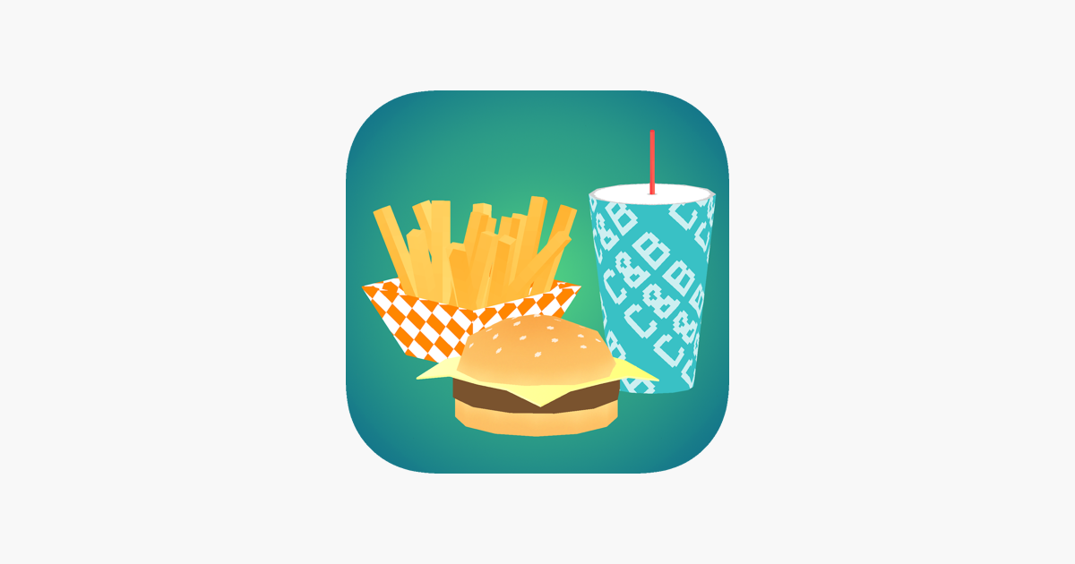 Games like Undead Catering