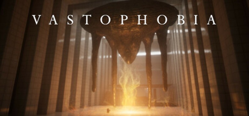 Vastophobia Image