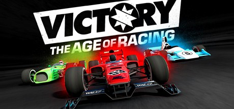 Games like Victory: The Age of Racing