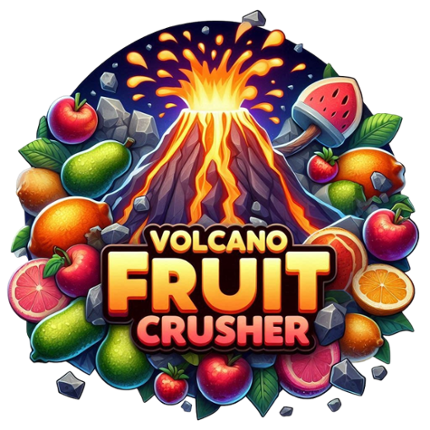 Volcano Fruit Crusher Image