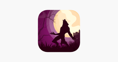 Werewolf Runner! Image