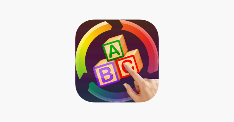 Word Puzzles Max Image