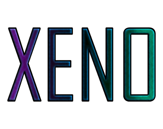 Xeno Image