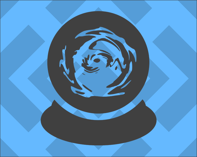 Games like Your Fate in a Ball