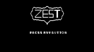 Zest Image