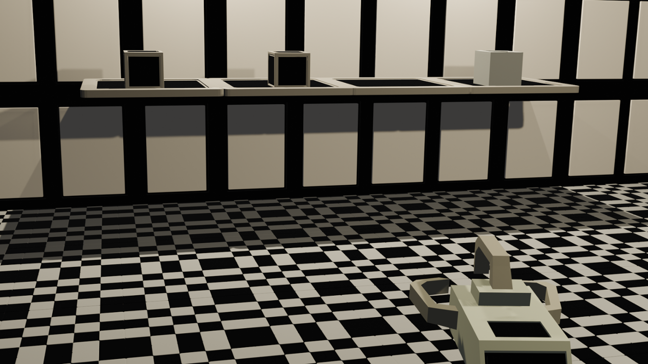 Games like Гравитация