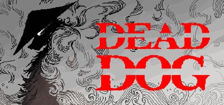 Games like 亡犬 Dead Dog