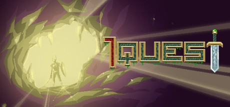 Games like 1Quest