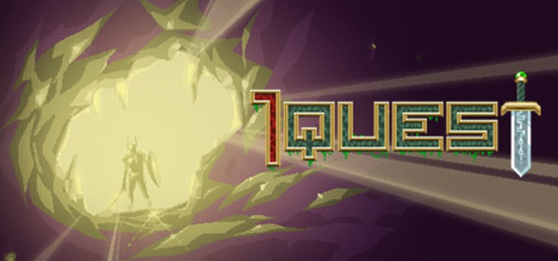 1Quest Image