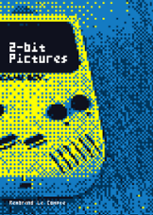 2-bit pictures (PDF) Image