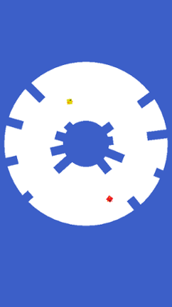 360 Flap screenshot