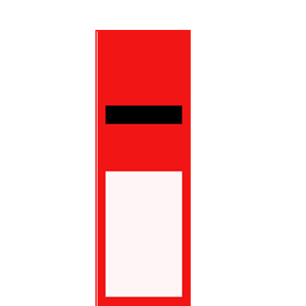 4x4 Racing Unlimited Image