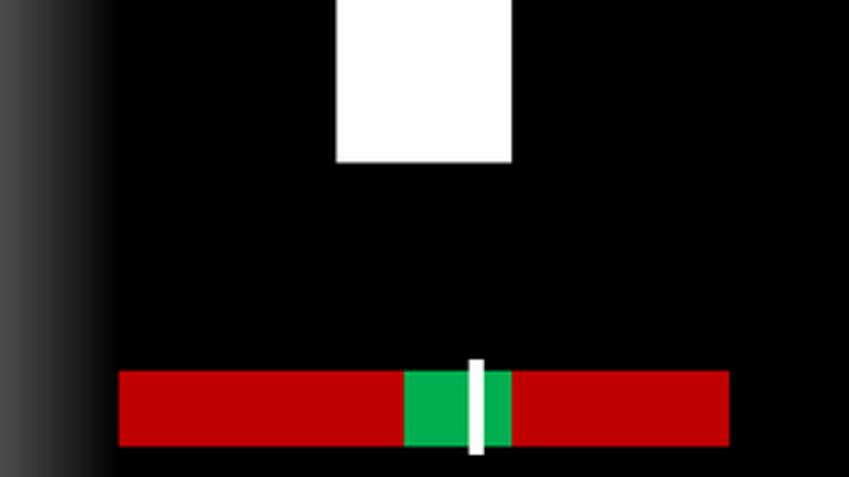 A PINCE screenshot