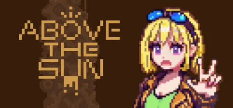 Games like Above the Sun