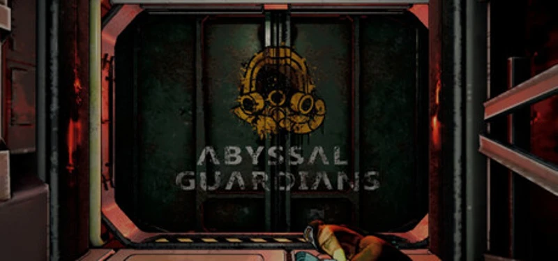 Abyssal Guardians Image