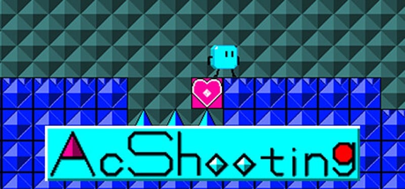 AcShooting Game Cover