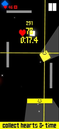 AliON screenshot