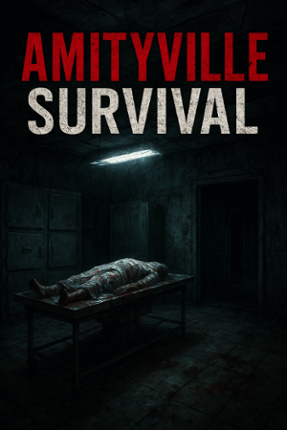 Amityville: Survival Image