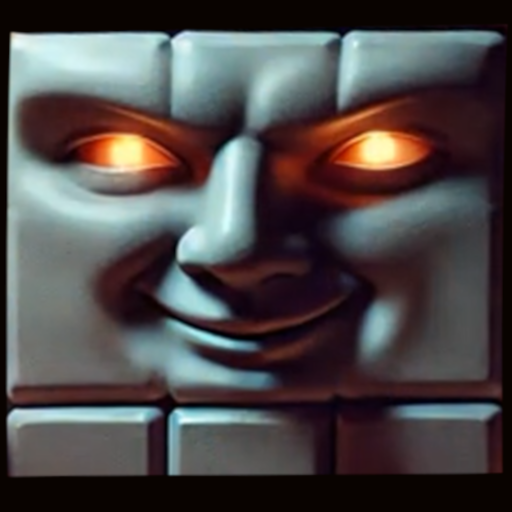 Games like Anpali Babel: Block Game