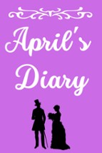 April's Diary Image