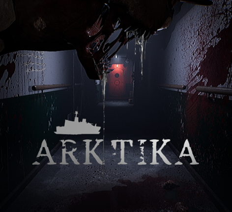 ARKTIKA Image