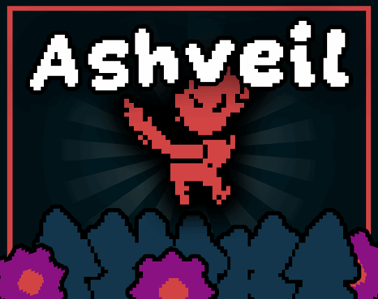 Ashveil Image