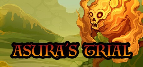 Games like Asura's Trial