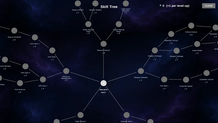 Asymptote screenshot
