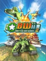 Battalion Wars 2 Image