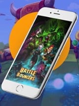 Battle Bouncers Image