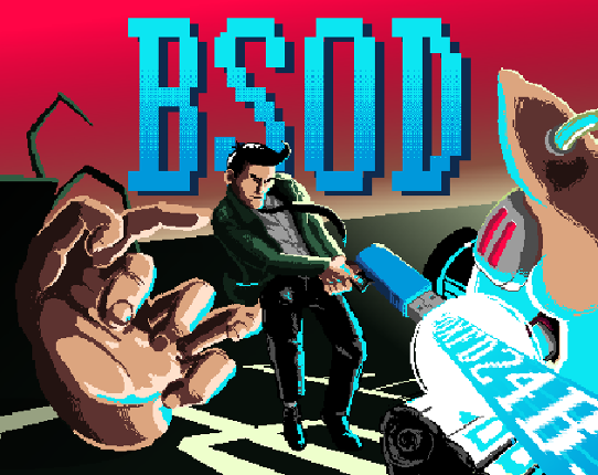 Battle to Save Our Destiny Image