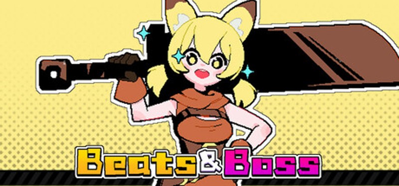 Beats&Boss Image